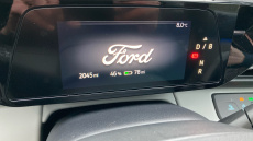 Ford Explorer 210kW Premium 77kWh 5dr Auto Electric Estate